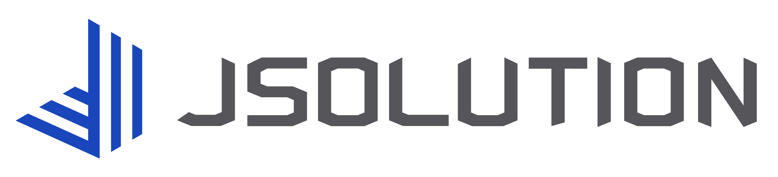 JSOLUTION