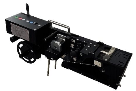 J-800S Label Feeder